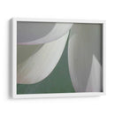 Detalle De Loto I - Jim Christensen | Cuadro decorativo de Canvas Lab