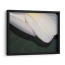 Lotus Detalle Ii - Jim Christensen | Cuadro decorativo de Canvas Lab