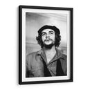 Che feliz | Cuadro decorativo de Canvas Lab