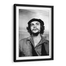 Che feliz | Cuadro decorativo de Canvas Lab