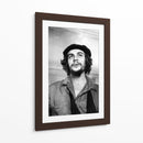 Che feliz | Cuadro decorativo de Canvas Lab
