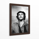 Che feliz | Cuadro decorativo de Canvas Lab