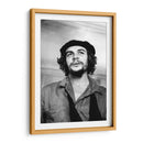 Che feliz | Cuadro decorativo de Canvas Lab