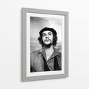 Che feliz | Cuadro decorativo de Canvas Lab