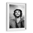 Che feliz | Cuadro decorativo de Canvas Lab