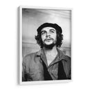 Che feliz | Cuadro decorativo de Canvas Lab