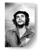 Che feliz | Cuadro decorativo de Canvas Lab