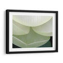 Detalle De Loto V - Jim Christensen | Cuadro decorativo de Canvas Lab