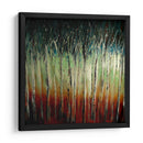 Amanecer - Danielle Harrington | Cuadro decorativo de Canvas Lab