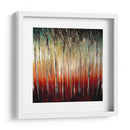 Puesta De Sol - Danielle Harrington | Cuadro decorativo de Canvas Lab