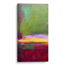 Juliets Vineyard I - Erin Ashley | Cuadro decorativo de Canvas Lab