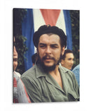 Che pensante | Cuadro decorativo de Canvas Lab