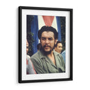 Che pensante | Cuadro decorativo de Canvas Lab