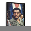 Che pensante | Cuadro decorativo de Canvas Lab