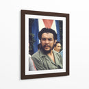 Che pensante | Cuadro decorativo de Canvas Lab