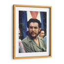 Che pensante | Cuadro decorativo de Canvas Lab