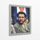 Che pensante | Cuadro decorativo de Canvas Lab