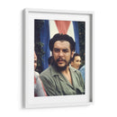 Che pensante | Cuadro decorativo de Canvas Lab