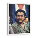 Che pensante | Cuadro decorativo de Canvas Lab