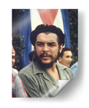 Che pensante | Cuadro decorativo de Canvas Lab