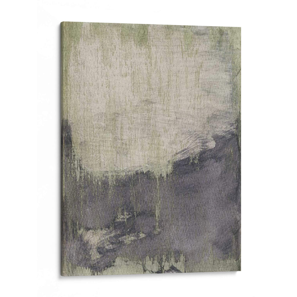 Sueño De Esperanza Yo - Charles McMullen | Cuadro decorativo de Canvas Lab