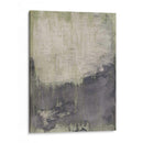 Sueño De Esperanza Yo - Charles McMullen | Cuadro decorativo de Canvas Lab