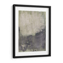 Sueño De Esperanza Yo - Charles McMullen | Cuadro decorativo de Canvas Lab