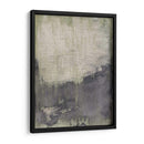 Sueño De Esperanza Yo - Charles McMullen | Cuadro decorativo de Canvas Lab