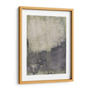 Sueño De Esperanza Yo - Charles McMullen | Cuadro decorativo de Canvas Lab