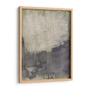 Sueño De Esperanza Yo - Charles McMullen | Cuadro decorativo de Canvas Lab