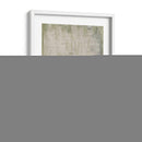 Sueño De Esperanza Yo - Charles McMullen | Cuadro decorativo de Canvas Lab