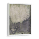 Sueño De Esperanza Yo - Charles McMullen | Cuadro decorativo de Canvas Lab