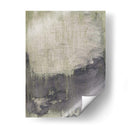 Sueño De Esperanza Yo - Charles McMullen | Cuadro decorativo de Canvas Lab