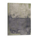 Sueño De La Esperanza Ii - Charles McMullen | Cuadro decorativo de Canvas Lab