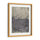 Sueño De La Esperanza Ii - Charles McMullen | Cuadro decorativo de Canvas Lab