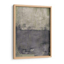 Sueño De La Esperanza Ii - Charles McMullen | Cuadro decorativo de Canvas Lab