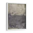 Sueño De La Esperanza Ii - Charles McMullen | Cuadro decorativo de Canvas Lab