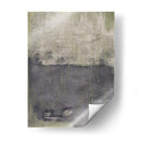 Sueño De La Esperanza Ii - Charles McMullen | Cuadro decorativo de Canvas Lab