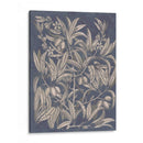 Fruta Vintage Y Floral I - Megan Meagher | Cuadro decorativo de Canvas Lab