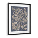 Fruta Vintage Y Floral I - Megan Meagher | Cuadro decorativo de Canvas Lab