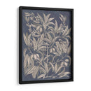 Fruta Vintage Y Floral I - Megan Meagher | Cuadro decorativo de Canvas Lab