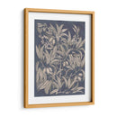 Fruta Vintage Y Floral I - Megan Meagher | Cuadro decorativo de Canvas Lab