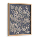 Fruta Vintage Y Floral I - Megan Meagher | Cuadro decorativo de Canvas Lab
