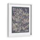 Fruta Vintage Y Floral I - Megan Meagher | Cuadro decorativo de Canvas Lab