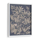 Fruta Vintage Y Floral I - Megan Meagher | Cuadro decorativo de Canvas Lab