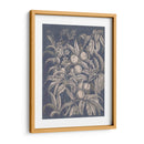 Vintage Fruta Y Floral Ii - Megan Meagher | Cuadro decorativo de Canvas Lab
