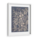 Vintage Fruta Y Floral Ii - Megan Meagher | Cuadro decorativo de Canvas Lab
