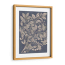 Fruta De La Vendimia Y Floral Iii - Megan Meagher | Cuadro decorativo de Canvas Lab