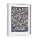 Fruta De La Vendimia Y Floral Iii - Megan Meagher | Cuadro decorativo de Canvas Lab