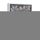 Fruta De La Vendimia Y Floral Iii - Megan Meagher | Cuadro decorativo de Canvas Lab